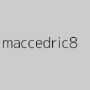 maccedric8