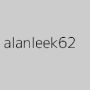 alanleek62