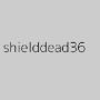 shielddead36