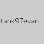 tank97evan