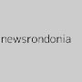 newsrondonia