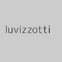 luvizzotti