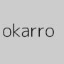 okarro