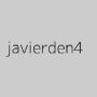 javierden4