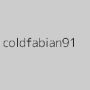 coldfabian91