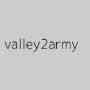 valley2army
