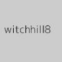witchhill8