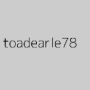 toadearle78