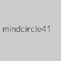 mindcircle41