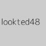 lookted48