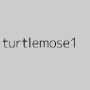 turtlemose1