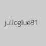 julioglue81