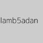 lamb5adan