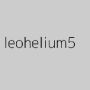 leohelium5