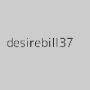 desirebill37