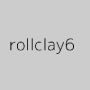 rollclay6