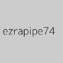 ezrapipe74