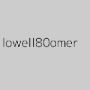 lowell80omer