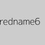 redname6