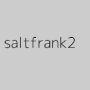 saltfrank2