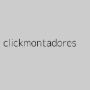 clickmontadores