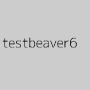 testbeaver6