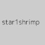 star1shrimp