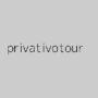 privativotour