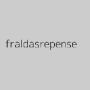 fraldasrepense