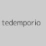 tedemporio