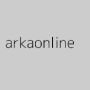 arkaonline