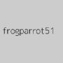 frogparrot51