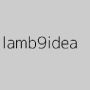 lamb9idea