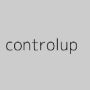 controlup