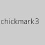 chickmark3