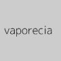 vaporecia