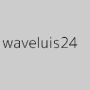 waveluis24