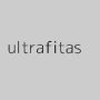 ultrafitas