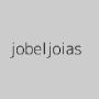 jobeljoias