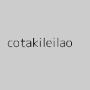 cotakileilao