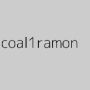 coal1ramon