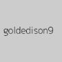 goldedison9