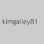 kimgalley81