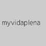 myvidaplena