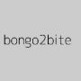bongo2bite