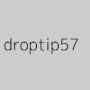 droptip57