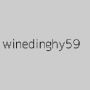 winedinghy59