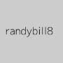 randybill8