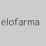 elofarma