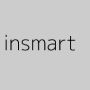 insmart